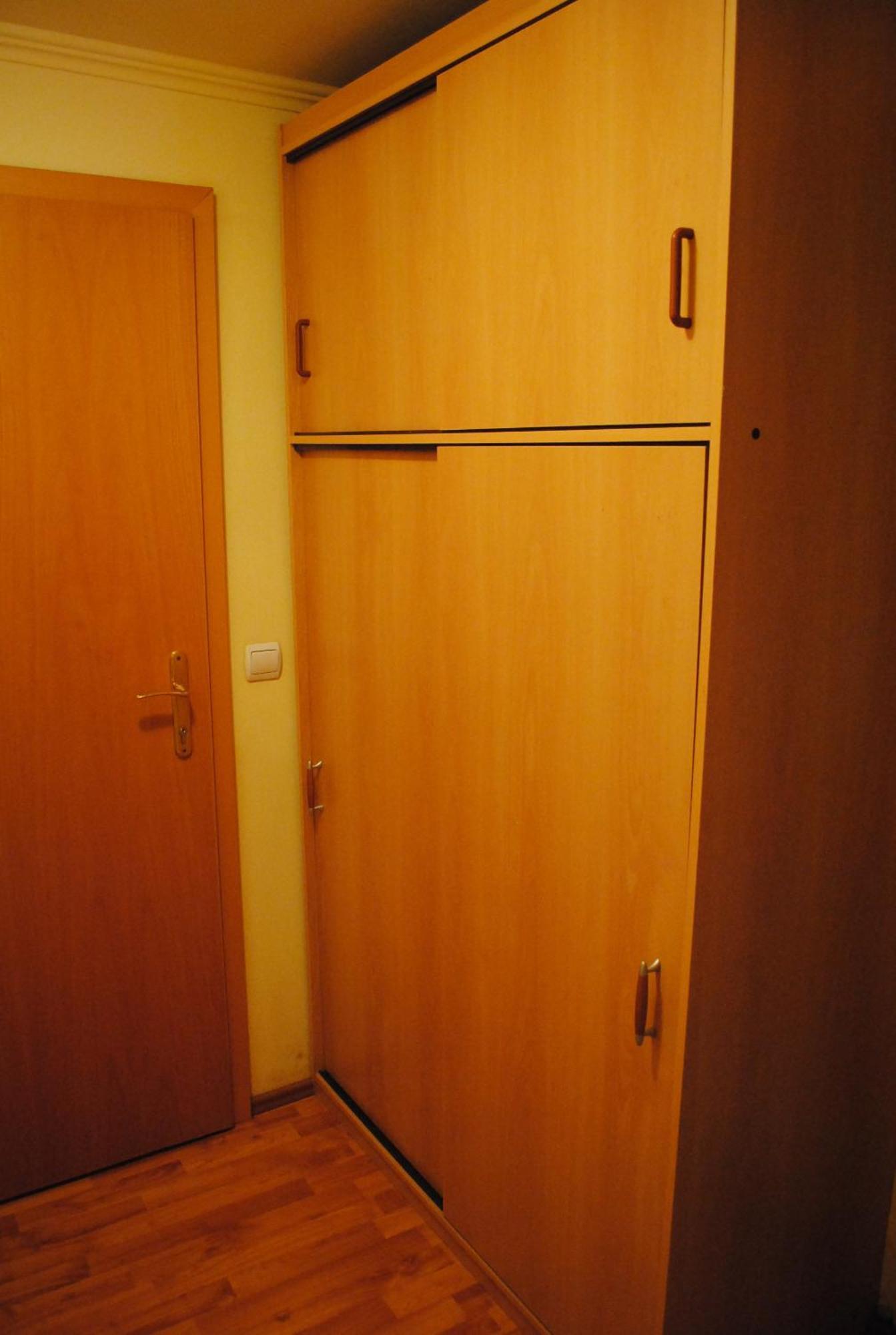 Motel Kiwi Grude Pokój zdjęcie